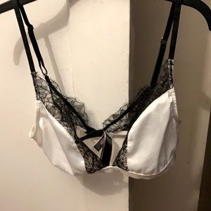 Victoria’s Secret Bralette
